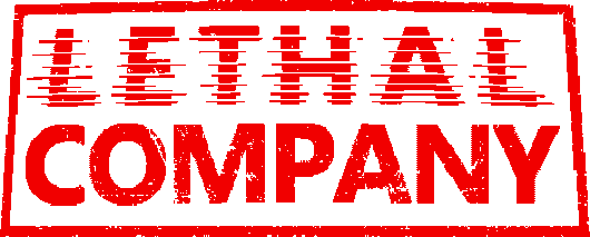 Lethal Company Italia